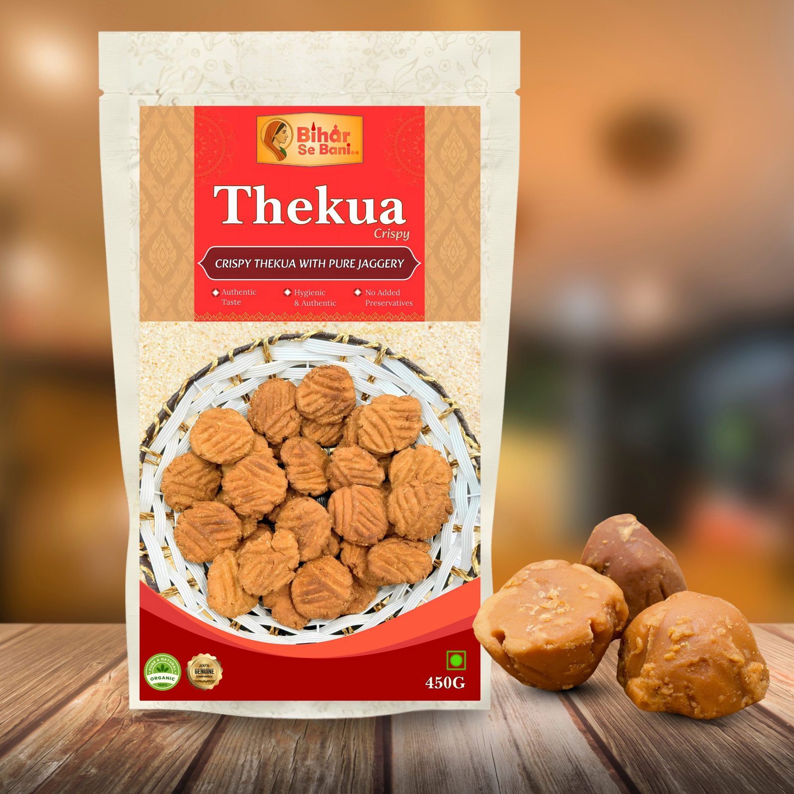 Untitled design - 2025-07-09T163233.914